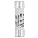 FWH-15A14F - Eaton Bussmann 15A 500V AC/DC High Speed Semiconductor Fuse 14x51mm Ferrule End - Essential Electric Supply