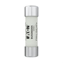 FWH-15A14F - Eaton Bussmann 15A 500V AC/DC High Speed Semiconductor Fuse 14x51mm Ferrule End - Essential Electric Supply