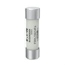 FWH-15A14F - Eaton Bussmann 15A 500V AC/DC High Speed Semiconductor Fuse 14x51mm Ferrule End - Essential Electric Supply