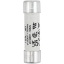 FWH-15A14F Bussmannn FWH Series Low Voltage Fuse
 500V  15A Fuse - Essential Electric Supply