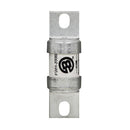 FWH-175B - Eaton Bussmann 175A 1000VAC High Speed Cylindrical Fuse 200kA Interrupt - Essential Electric Supply