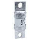 FWH-175B - Eaton Bussmann 175A 1000VAC High Speed Cylindrical Fuse 200kA Interrupt - Essential Electric Supply