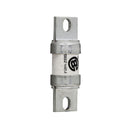 FWH-175B - Eaton Bussmann 175A 1000VAC High Speed Cylindrical Fuse 200kA Interrupt - Essential Electric Supply