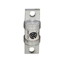 FWH-175B - Eaton Bussmann 175A 1000VAC High Speed Cylindrical Fuse 200kA Interrupt - Essential Electric Supply