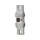 FWH-175B - Eaton Bussmann 175A 1000VAC High Speed Cylindrical Fuse 200kA Interrupt - Essential Electric Supply