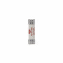 FWH-1A14F Eaton FWH Series Low Voltage Fuse
 500V  1A Fuse - Essential Electric Supply