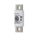 FWH-200A - Eaton Bussmann 200A 500V High Speed Semiconductor Fuse Stud Mount - Essential Electric Supply