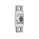 FWH-200A - Eaton Bussmann 200A 500V High Speed Semiconductor Fuse Stud Mount - Essential Electric Supply