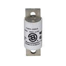 FWH-200A - Eaton Bussmann 200A 500V High Speed Semiconductor Fuse Stud Mount - Essential Electric Supply
