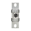 FWH-200B - Bussmann Eaton 200A 500V AC/DC High Speed Semiconductor Fuse FWH Series - Essential Electric Supply