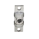 FWH-200B - Bussmann Eaton 200A 500V AC/DC High Speed Semiconductor Fuse FWH Series - Essential Electric Supply