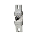 FWH-200B - Bussmann Eaton 200A 500V AC/DC High Speed Semiconductor Fuse FWH Series - Essential Electric Supply