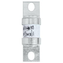 FWH-200B - Bussmann Eaton 200A 500V AC/DC High Speed Semiconductor Fuse FWH Series - Essential Electric Supply