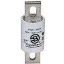 FWH-225A Bussmannn FWH Series Low Voltage Fuse
 500V  225A Fuse - Essential Electric Supply