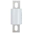 FWH-250A - Eaton Bussmann FWH 250A 1000VAC 800VDC High Speed Semiconductor Fuse Non-Indicating Blade End Stud Mount - Essential Electric Supply