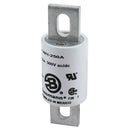 FWH-250A - Eaton Bussmann FWH 250A 1000VAC 800VDC High Speed Semiconductor Fuse Non-Indicating Blade End Stud Mount - Essential Electric Supply