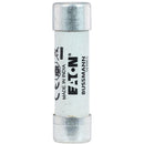 FWH-25A14F Bussmannn FWH Series Low Voltage Fuse
 500V  25A Fuse - Essential Electric Supply