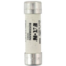 FWH-2A14F Cooper Bussmannn FWH Series Low Voltage Fuse
 500V  2A Fuse - Essential Electric Supply