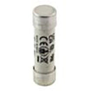 FWH-2A14F Cooper Bussmannn FWH Series Low Voltage Fuse
 500V  2A Fuse - Essential Electric Supply