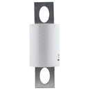 FWH-300A - Eaton Bussmann 300A 500V Fast Acting Semiconductor Fuse, Bolt Mount, 2-Pole, 200kA Interrupt Rating - Essential Electric Supply