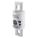 FWH-300A - Eaton Bussmann 300A 500V Fast Acting Semiconductor Fuse, Bolt Mount, 2-Pole, 200kA Interrupt Rating - Essential Electric Supply
