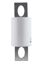 FWH-300 Cooper Bussmann||Bussmann  Low Voltage - Essential Electric Supply