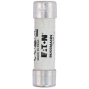 FWH-30A14F Eaton FWH Series Low Voltage Fuse
 500V  30A Fuse - Essential Electric Supply