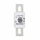 Cooper Bussmann FWH-325A Low Voltage FWH Series 500V 325A Fuse - Essential Electric Supply