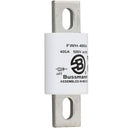 FWH-325A Cooper Bussmannn  Low Voltage Fuse
 500V  325A Fuse - Essential Electric Supply