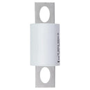 FWH-350A - Eaton Bussmann High Speed Fuse 350A 1000Vac 800Vdc Stud Mount 200kAIC - Essential Electric Supply