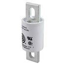 FWH-350A - Eaton Bussmann High Speed Fuse 350A 1000Vac 800Vdc Stud Mount 200kAIC - Essential Electric Supply