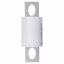 FWH-350A Cooper Bussmann FWH Series Low Voltage Fuse
 500V  350A Fuse - Essential Electric Supply