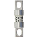 FWH-35B Bussmannn FWH Series Low Voltage Fuse
 500V  35A Fuse - Essential Electric Supply