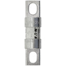 FWH-35B Bussmannn FWH Series Low Voltage Fuse
 500V  35A Fuse - Essential Electric Supply