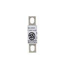 FWH-40A - Eaton Bussmann Series 40A 750VAC/750VDC High Speed Fuse Stud Mount - Essential Electric Supply