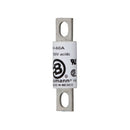 FWH-40A - Eaton Bussmann Series 40A 750VAC/750VDC High Speed Fuse Stud Mount - Essential Electric Supply