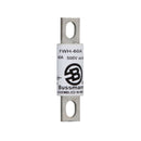 FWH-40A - Eaton Bussmann Series 40A 750VAC/750VDC High Speed Fuse Stud Mount - Essential Electric Supply