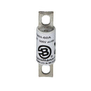 FWH-40A - Eaton Bussmann Series 40A 750VAC/750VDC High Speed Fuse Stud Mount - Essential Electric Supply