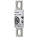 FWH-40A Bussmannn FWH Series Low Voltage Fuse
 500V  40A Fuse - Essential Electric Supply
