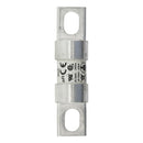 FWH-40B - Eaton Bussmann 40A 500V AC High Speed Semiconductor Fuse - Essential Electric Supply