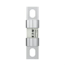 FWH-40B - Eaton Bussmann 40A 500V AC High Speed Semiconductor Fuse - Essential Electric Supply