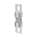 FWH-40B - Eaton Bussmann 40A 500V AC High Speed Semiconductor Fuse - Essential Electric Supply