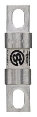 Cooper Bussmann FWH-40B Low Voltage FWH Series 500V 40A Fuse - Essential Electric Supply