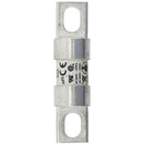 FWH-40B Bussmannn FWH Series Low Voltage Fuse
 500V  40A Fuse - Essential Electric Supply