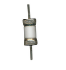 FWH-40 Cooper Bussmann||Bussmann  Low Voltage - Essential Electric Supply