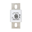 FWH-450A - Eaton Bussmann High Speed Fuse 450A 750V AC/DC Stud Mount 200kAIC - Essential Electric Supply