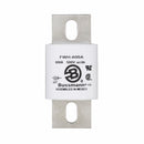 FWH-450A Cooper Bussmann FWH Series Low Voltage Fuse
 500V  450A Fuse - Essential Electric Supply