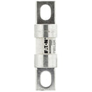 FWH-45B Bussmannn FWH Series Low Voltage Fuse
 500V  45A Fuse - Essential Electric Supply