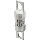 FWH-45B Bussmannn FWH Series Low Voltage Fuse
 500V  45A Fuse - Essential Electric Supply