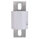 FWH-500A - Bussmann 500A 750V High Speed Semiconductor Fuse, Blade End, 200kAIC - Essential Electric Supply